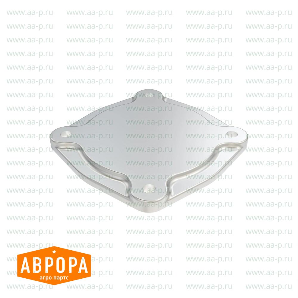 M804483 КРЫШКА